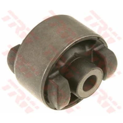 Image of Control Arm /Trailing Bush TRW JBU710