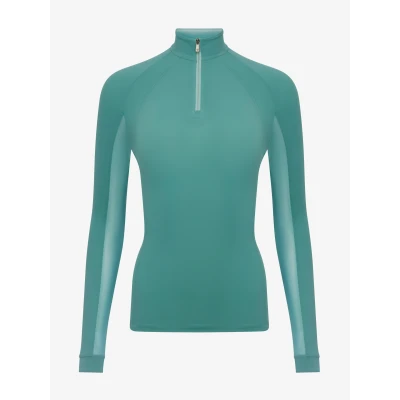 Image of LeMieux SS25 Baselayer Halle