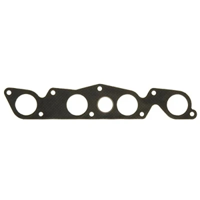 Image of Gasket, intake manifold AJUSA 13044500