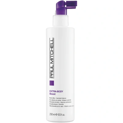 Image of Paul Mitchell Extra Body Boost 250ml