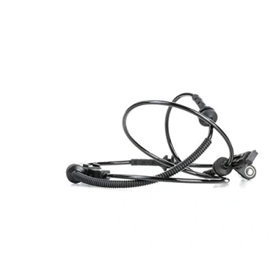 Image of Sensor, wheel speed TRW GBS1113