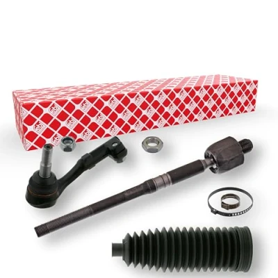 Image of Rod Assembly FEBI BILSTEIN 40515