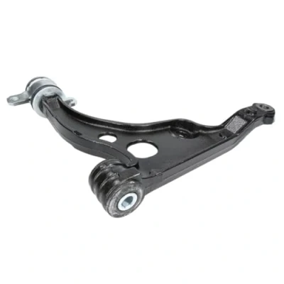Image of Track Control Arm TRW JTC1014