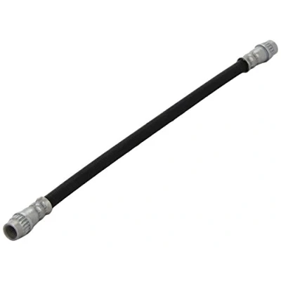 Image of Brake Hose CORTECO 19018891