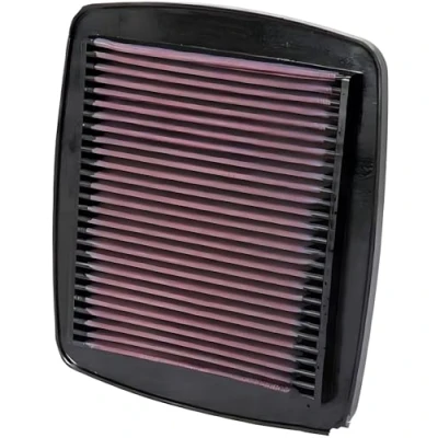 Image of Air Filter K&amp;N Filters SU 7593