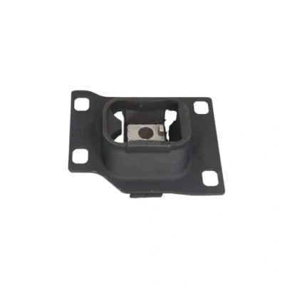 Image of Mounting, manual transmission MEYLE 714 130 0005