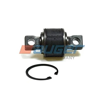 Image of Repair Kit, control/trailing arm AUGER 55119