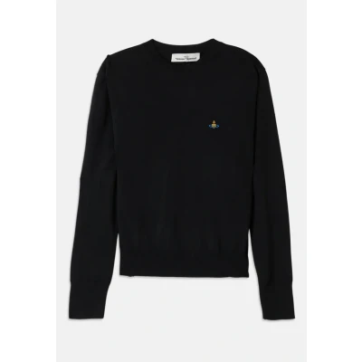 Image of Alex wool Sweater