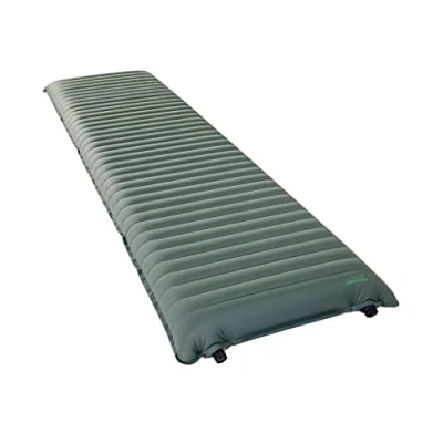 Image of Thermarest NeoAir Topo Luxe Sleeping mat