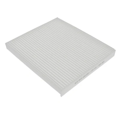Image of Filter, interior air BLUE PRINT ADA102514