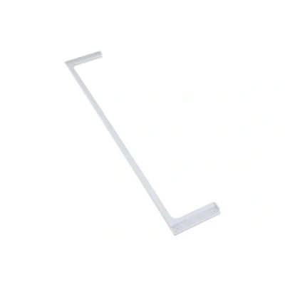 Image of Liebherr Front edge holder 9097226