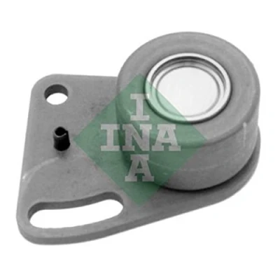 Image of Tensioner Pulley, timing belt INA 531 0025 10