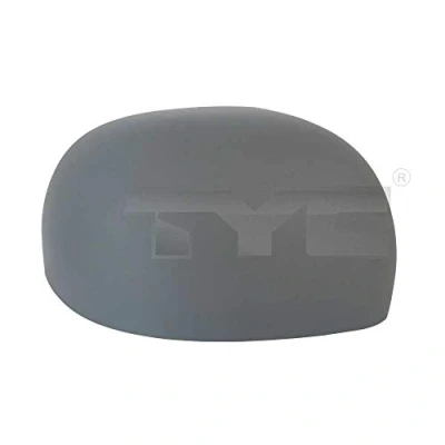 Image of Cover, outside mirror TYC 309 0110 2