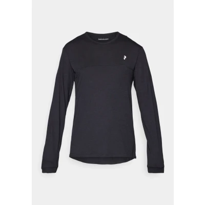 Image of Peak Performance M Trail Wool Blend LS ondergoed tops