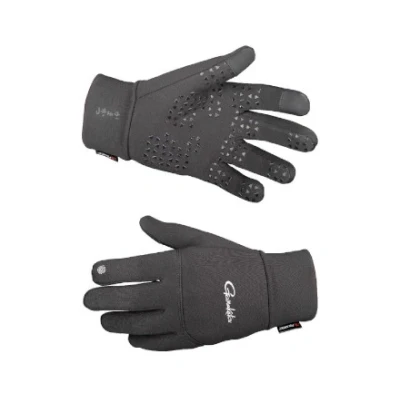 Image of Gamakatsu G Power gloves XXL Fishing