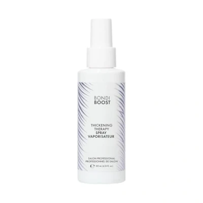Image of BondiBoost Thickening Therapy Spray 125ml