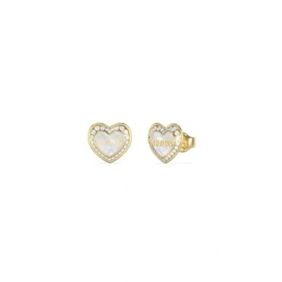 Image of GUESS BY BRINCOS, ACO