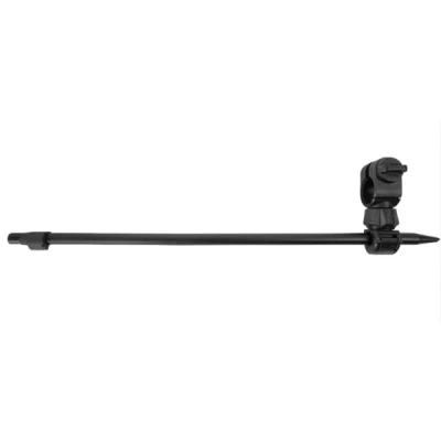 Image of Korum Any Chair Telescopic Feeder Arm Rod rest