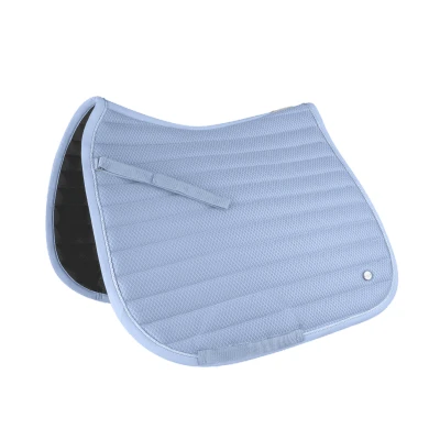 Image of Waldhausen SS25 Saddlepad Rimini