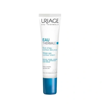 Image of URIAGE Thermal Water Eye Contour Care 0.5 oz.