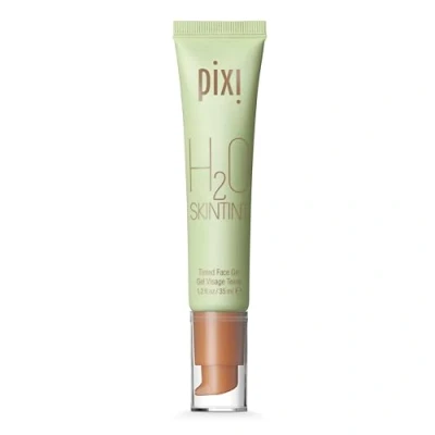 Image of PIXI H20 Skintint (Various Shades) Nutmeg