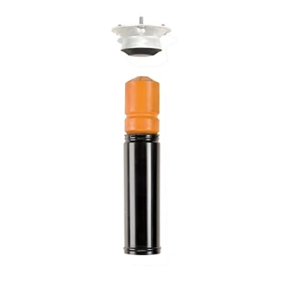 Image of Top Strut Mounting BILSTEIN 12 117475