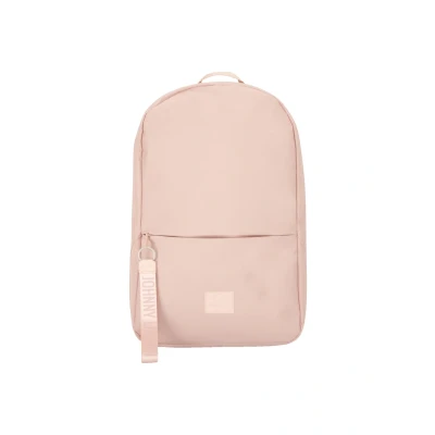 Image of Johnny Urban MILO Rucksack, Size: One Size, Pink