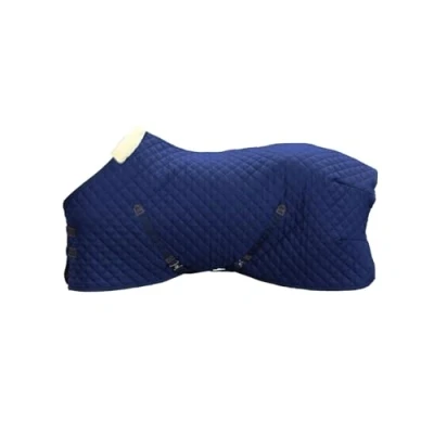 Image of Kentucky Stable Rug 400g