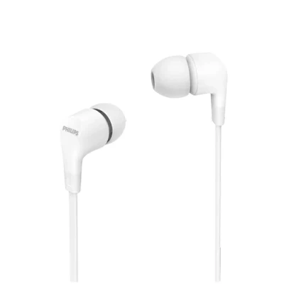 Image of Philips TAE1105WT/00 White