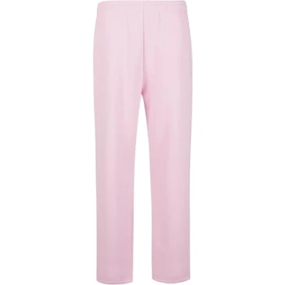 Image of Urban Classics Men&#039;s Sweatpants, Soft Pink, M