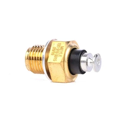 Image of Sensor, coolant temperature MEYLE 100 919 0015