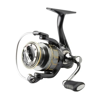 Image of Mitchell MX3 SW Spin reel 4000 Fishing