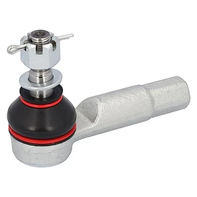 Image of Tie Rod End FEBI BILSTEIN 12905