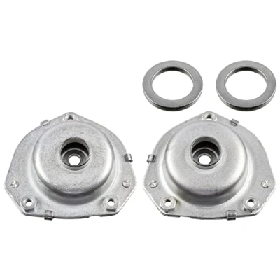 Image of Repair Kit, suspension strut FEBI BILSTEIN 12031