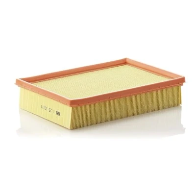 Image of Air FILTER MANN C 25 101/1