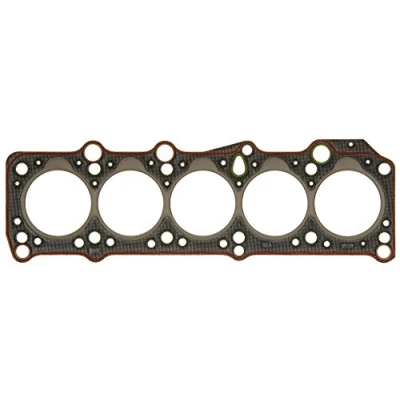 Image of Gasket, cylinder head AJUSA 10029300