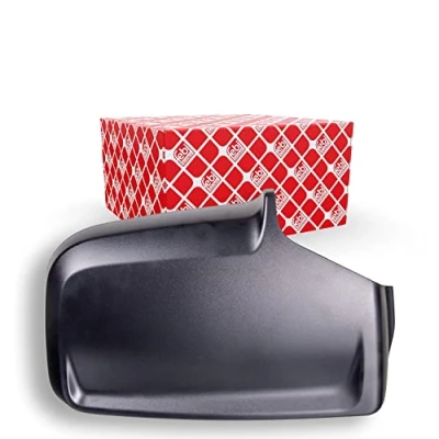 Image of Cover, outside mirror FEBI BILSTEIN 102570