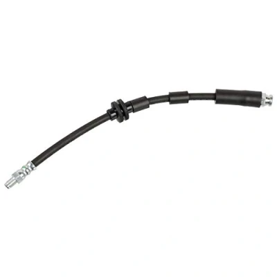 Image of Brake Hose FEBI BILSTEIN 104235