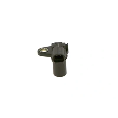 Image of Sensor, camshaft position BOSCH 0 986 280 477