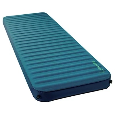 Image of Thermarest MondoKing 3D Sleeping mat