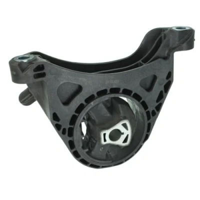 Image of Engine Mounting MEYLE 614 030 0034