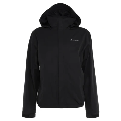 Image of VAUDE Herren Jacke Escape Light Jacket