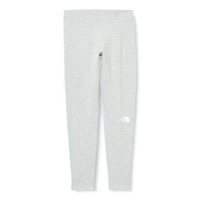 Image of THE NORTH FACE Women&#039;s Interlock Leggings