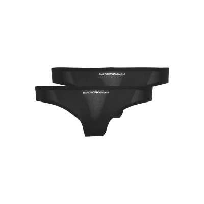 Image of Emporio Armani Women&#039;s Underwear, Nude/Nackt, L