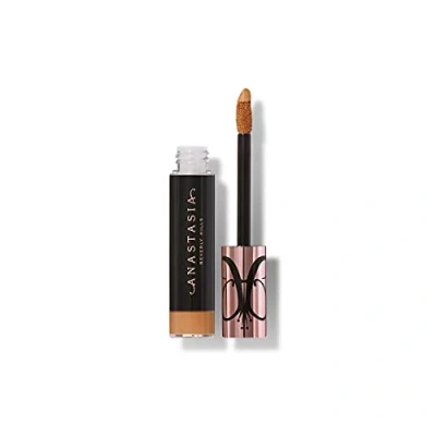 Image of Anastasia Beverly Hills Magic Touch Concealer 12ml (Various Shades) 19