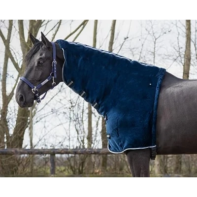 Image of QHP Neck Part Fluff