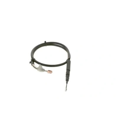 Image of Cable, parking brake BOSCH 1 987 477 225