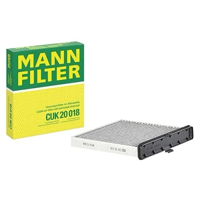 Image of GE Fanuc IC200ALG320