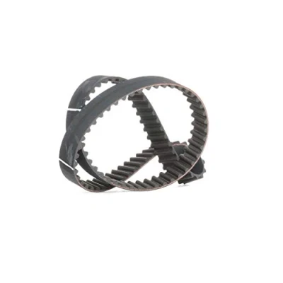 Image of Timing Belt BOSCH 1 987 949 518