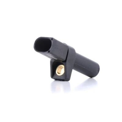 Image of Sensor, crankshaft pulse FEBI BILSTEIN 24455